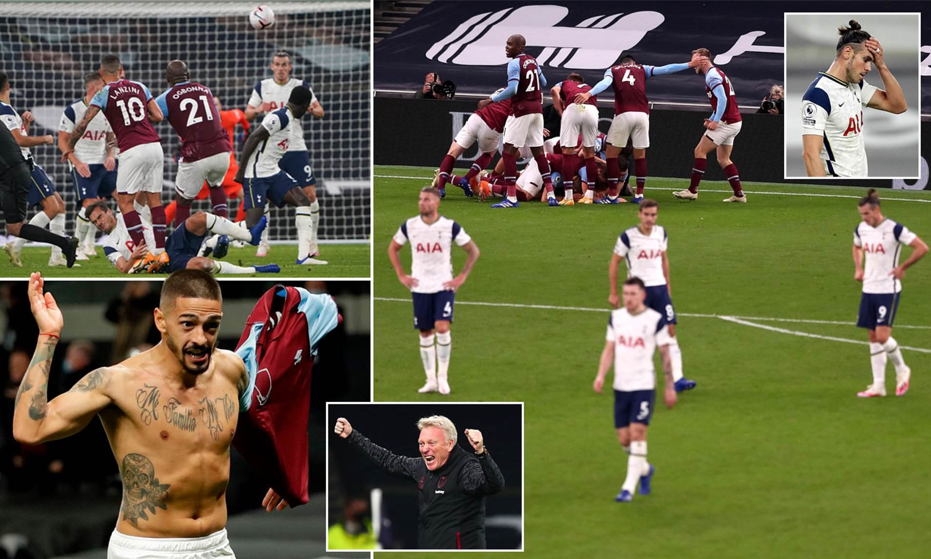 比赛集锦：伯恩利0-1拉齐奥.