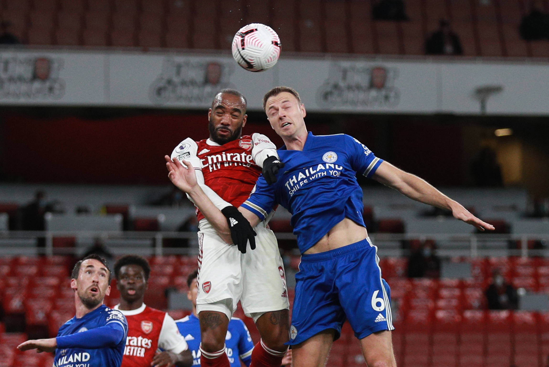 曼联的整体 曼联的整体