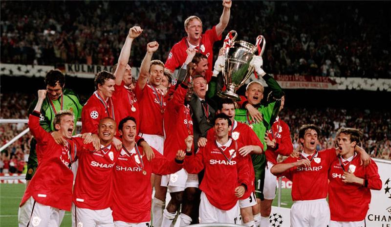 增加对方失 增加对方失